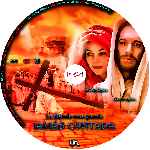 miniatura la-historia-mas-grande-jamas-contada-custom-v6-por-pispi cover cd
