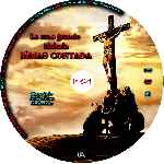 miniatura la-historia-mas-grande-jamas-contada-custom-v7-por-pispi cover cd