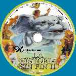 miniatura la-historia-sin-fin-2-custom-v2-por-challe169 cover cd