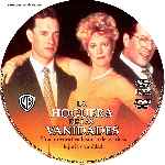 miniatura la-hoguera-de-las-vanidades-custom-por-tiroloco cover cd