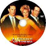 miniatura la-hoguera-de-las-vanidades-custom-v2-por-lukiluke cover cd