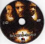 miniatura la-hoguera-del-diablo-region-1-4-por-eidan-ika cover cd
