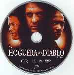 miniatura la-hoguera-del-diablo-region-1-4-v2-por-elchingon cover cd
