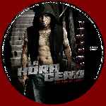 miniatura la-hora-cero-custom-v2-por-kiyosakysam cover cd