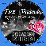 miniatura la-hora-de-jose-mota-especial-noche-vieja-2007-custom-por-menta cover cd