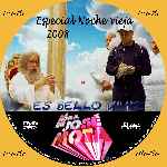 miniatura la-hora-de-jose-mota-especial-noche-vieja-2008-custom-por-menta cover cd