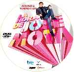 miniatura la-hora-de-jose-mota-temporada-02-custom-v2-por-turulatoprince cover cd
