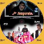 miniatura la-hora-de-jose-mota-temporada-03-custom-por-menta cover cd