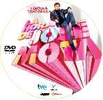 miniatura la-hora-de-jose-mota-temporada-03-custom-v2-por-turulatoprince cover cd