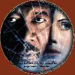 miniatura la-hora-de-la-arana-custom-v3-por-ferozbbb cover cd