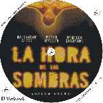 miniatura la-hora-de-las-sombras-shadow-hours-custom-por-el-verderol cover cd