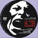 miniatura la-hora-de-los-hornos-custom-por-negrogaby cover cd