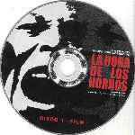 miniatura la-hora-de-los-hornos-edicion-especial-disco-01-por-solens-van cover cd