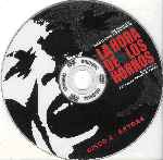 miniatura la-hora-de-los-hornos-edicion-especial-disco-02-por-solens-van cover cd