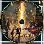 miniatura la-hora-mas-oscura-custom-por-ccninja11 cover cd