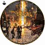 miniatura la-hora-mas-oscura-custom-v04-por-jsesma cover cd