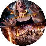 miniatura la-hora-mas-oscura-custom-v05-por-alfix0 cover cd