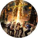 miniatura la-hora-mas-oscura-custom-v06-por-alfix0 cover cd