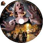 miniatura la-hora-mas-oscura-custom-v07-por-presley2 cover cd