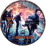miniatura la-hora-mas-oscura-custom-v10-por-zeromoi cover cd