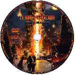 miniatura la-hora-mas-oscura-custom-v12-por-zeromoi cover cd