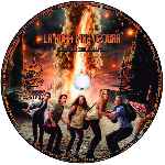 miniatura la-hora-mas-oscura-custom-v13-por-zeromoi cover cd