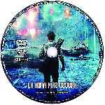 miniatura la-hora-mas-oscura-custom-v14-por-zeromoi cover cd