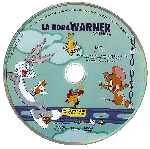 miniatura la-hora-warner-volumen-04-por-centuryon cover cd