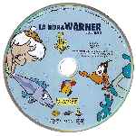 miniatura la-hora-warner-volumen-05-por-centuryon cover cd