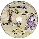 miniatura la-hora-warner-volumen-06-por-centuryon cover cd
