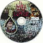 miniatura la-horca-puede-esperar-por-condozco-jones cover cd