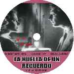 miniatura la-huella-de-un-recuerdo-custom-por-vigilantenocturno cover cd