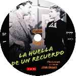 miniatura la-huella-de-un-recuerdo-custom-v2-por-vigilantenocturno cover cd