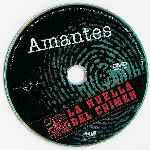 miniatura la-huella-del-crimen-amantes-por-laterremoto cover cd