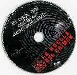 miniatura la-huella-del-crimen-el-caso-del-cadaver-descuartizado-por-laterremoto cover cd