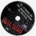 miniatura la-huella-del-crimen-el-crimen-de-la-estanquera-de-sevilla-por-laterremoto cover cd