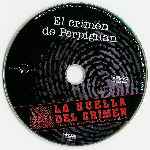 miniatura la-huella-del-crimen-el-crimen-de-perpignan-por-laterremoto cover cd
