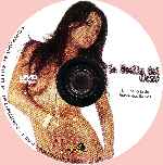 miniatura la-huella-del-deseo-xxx-por-eltamba cover cd
