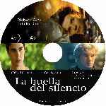 miniatura la-huella-del-silencio-custom-por-j1j3 cover cd