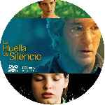 miniatura la-huella-del-silencio-custom-v2-por-eltamba cover cd