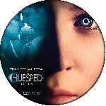 miniatura la-huesped-custom-por-alfix0 cover cd