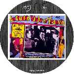 miniatura la-ilusion-viaja-en-tranvia-custom-por-j1j3 cover cd