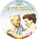 miniatura la-impetuosa-custom-por-zapatero-inepto cover cd