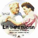 miniatura la-impetuosa-custom-v2-por-j1j3 cover cd