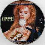 miniatura la-increible-verdad-por-mackintosh cover cd