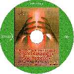 miniatura la-insolita-y-gloriosa-hazana-del-cipote-de-archidona-custom-por-j1j3 cover cd