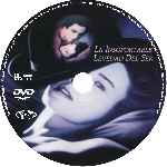 miniatura la-insoportable-levedad-del-ser-custom-por-jovihi cover cd