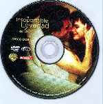miniatura la-insoportable-levedad-del-ser-dvd-02-region-4-por-elloco cover cd