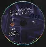miniatura la-insoportable-levedad-del-ser-por-micamuamarillo cover cd