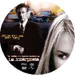 miniatura la-interprete-custom-v2-por-csur cover cd